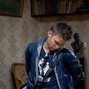  -,   Andrey, 37 ,   