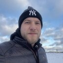  ,   Sergei, 31 ,     , c 