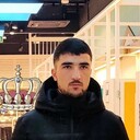 ���������� ������, ���� ������� ������, 29 ���, ������������ ��� ������, ����� � ���������, c�������� ���������