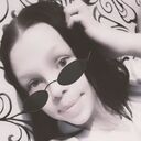  ,   , 22 ,     , c 