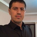 ���������� �����������, ���� ������� ������, 40 ���, ������������ ��� ������, ����� � ���������