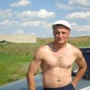 ���������� ���������, ���� ������� �������, 40 ���, ������������ ��� ������