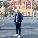  ,   , 33 ,   ,   