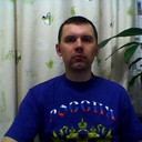 ���������� ������, ���� ������� �������, 43 ����, ������������ ��� ����� � ���������, c�������� ���������