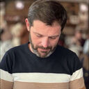  ,   Westmorland, 54 ,     , c 