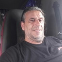  Backa Topola,   Zoran, 58 ,   ,   , c , 