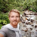 ���������� ���������, ���� ������� �������, 32 ����, ������������ ��� ������, ����� � ���������