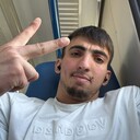 ���������� �����������, ���� ����� Amir, 21 ���, ������������ ��� ������, ����� � ���������, c�������� ���������, ���������