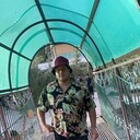  ,   , 31 ,   ,   