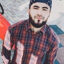 ���������� ���������, ���� ������� �������, 32 ����, ������������ ��� ������, ����� � ���������