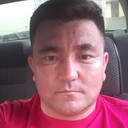 ���������� ������, ���� ������� ����, 41 ���, ������������ ��� ������, ����� � ���������