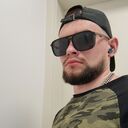 ���������� ������������, ���� ����� �����, 24 ����, ������������ ��� ������, ����� � ���������