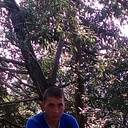 ���������� ���������, ���� ������� ����, 37 ���, ������������ 