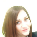 ���������� ������, ���� ������� ��������, 35 ���, ������������ ��� ������, ����� � ���������, c�������� ���������