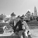 ���������� ����������, ���� ������� ������, 29 ���, ������������ ��� ������, ����� � ���������, c�������� ���������