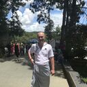 ���������� ���������, ���� ������� ����, 44 ����, ������������ ��� c�������� ���������