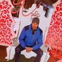  ,   Den, 45 ,   ,   , c 