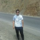 ���������� �������, ���� ������� ������, 34 ����, ������������ ��� ������, ����� � ���������, c�������� ���������