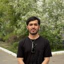  ,   Redamil, 28 ,     , c 