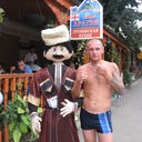  ,   Sereh, 42 ,     , c , 