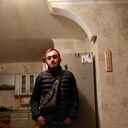 ���������� ������, ���� ������� Islam, 29 ���, ������������ ��� ������, ����� � ���������, c�������� ���������