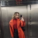  ,   , 20 ,   ,   , c 