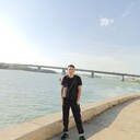  ,   , 28 ,     , c 