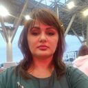 ���������� ���, ���� ������� ��������, 48 ���, ������������ ��� ������, ����� � ���������