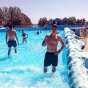 ���������� ���������, ���� ������� ����, 33 ����, ������������ ��� ������, ����� � ���������, c�������� ���������