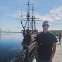 ���������� ����������, ���� ������� ������, 28 ���, ������������ ��� ������, ����� � ���������, ���������