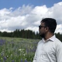 ���������� �����, ���� ������� �����, 27 ���, ������������ ��� ������, ����� � ���������