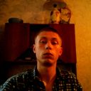  ,   , 33 ,   ,   , c 