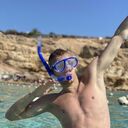 ���������� �����, ���� ������� ��������, 26 ���, ������������ ��� ������, ����� � ���������