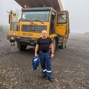  ,   , 48 ,   c 