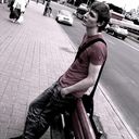 ���������� �����, ���� ������� Alex, 36 ���, ������������ ��� ������