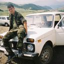 ���������� ����, ���� ������� Kayot, 42 ����, ������������ ��� ����� � ���������, c�������� ���������