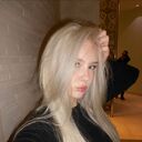 ���������� Polatli, ���� ������� ��������, 18 ���, ������������ ��� ������, ����� � ���������