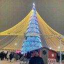 ���������� ����, ���� ������� ����, 39 ���, ������������ ��� ������, ����� � ���������