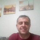  ,   , 59 ,   ,   , c 
