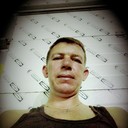  --,   , 52 ,   