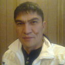 ���������� �������, ���� ������� Ulugbe�, 37 ���, ������������ ��� ������, ����� � ���������, c�������� ���������