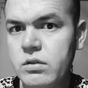 ���������� �������, ���� ������� ��������, 34 ����, ������������ ��� ������, ����� � ���������, c�������� ���������