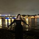 ���������� �����-���������, ���� ������� ���������, 18 ���, ������������ ��� ���������