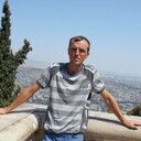  ,   Vadim, 48 ,   ,   