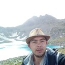 ���������� ����������, ���� ������� ����, 28 ���, ������������ ��� ������, ����� � ���������, ���������