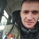  ,   , 36 ,   ,   , c , 