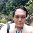  ,   , 29 ,   ,   