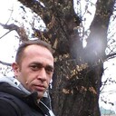 ���������� ����, ���� ������� Kamil, 44 ����, ������������ ��� ������, ����� � ���������, ���������