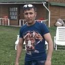  ,   Nazim, 32 ,   ,   , c , 