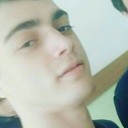 ���������� �����-���������, ���� ������� ������, 26 ���, ������������ ��� ������, ����� � ���������, c�������� ���������